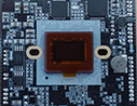 Product Image Of 23C42IP2